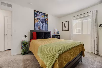 5368 N Argonne Street, Denver, CO 80249 - Photo 23