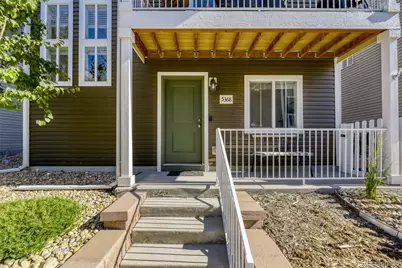 5368 N Argonne Street, Denver, CO 80249 - Photo 3