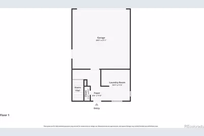 5368 N Argonne Street, Denver, CO 80249 - Photo 29