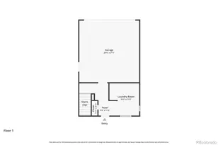 5368 N Argonne St, Denver, CO 80249 - Photo 29