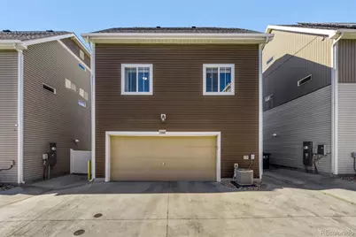 5368 N Argonne Street, Denver, CO 80249 - Photo 27
