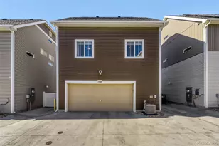 5368 N Argonne St, Denver, CO 80249 - Photo 27