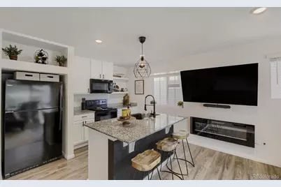 5368 N Argonne Street, Denver, CO 80249 - Photo 11