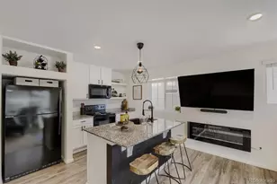 5368 N Argonne St, Denver, CO 80249 - Photo 11