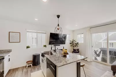 5368 N Argonne Street, Denver, CO 80249 - Photo 13