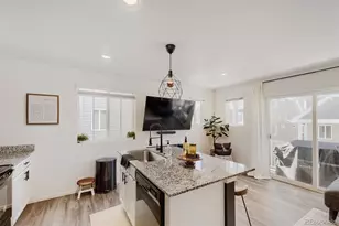 5368 N Argonne St, Denver, CO 80249 - Photo 13