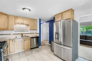 370 Lawley Dr, Erie, CO 80516 - Photo 3