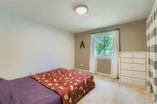 370 Lawley Dr, Erie, CO 80516 - Photo 13