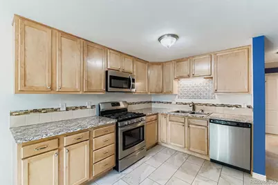 370 Lawley Drive, Erie, CO 80516 - Photo 17