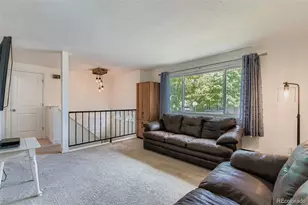 370 Lawley Dr, Erie, CO 80516 - Photo 9