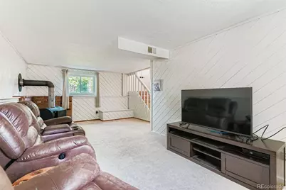 370 Lawley Drive, Erie, CO 80516 - Photo 21