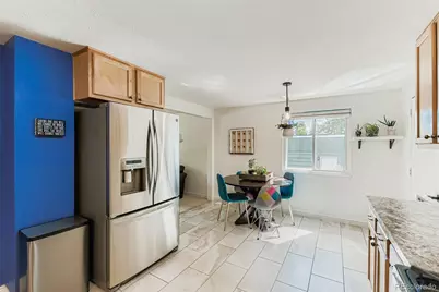 370 Lawley Drive, Erie, CO 80516 - Photo 19