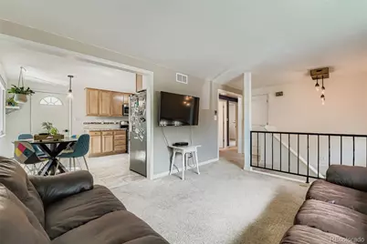 370 Lawley Drive, Erie, CO 80516 - Photo 13