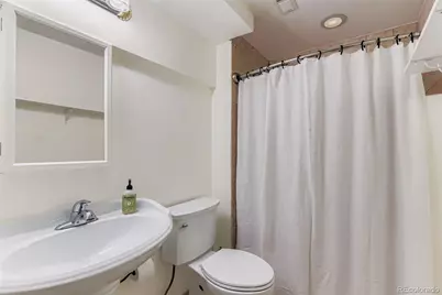 370 Lawley Drive, Erie, CO 80516 - Photo 23