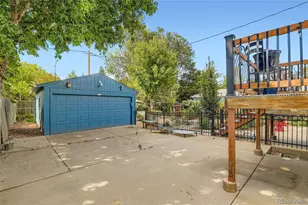 370 Lawley Dr, Erie, CO 80516 - Photo 21