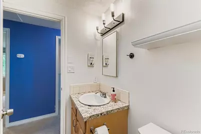 370 Lawley Drive, Erie, CO 80516 - Photo 9