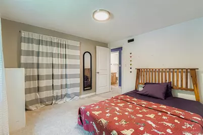 370 Lawley Drive, Erie, CO 80516 - Photo 7