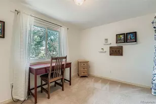 370 Lawley Dr, Erie, CO 80516 - Photo 11