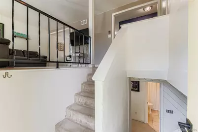 370 Lawley Drive, Erie, CO 80516 - Photo 5