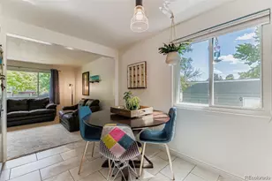 370 Lawley Dr, Erie, CO 80516 - Photo 7