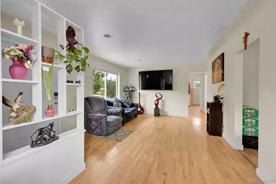 1164 Dallas Street, Aurora, CO 80010 - Photo 9