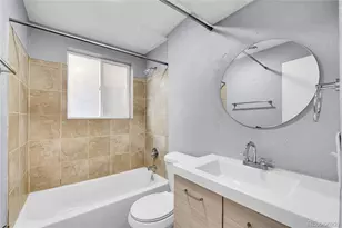 1164 Dallas St, Aurora, CO 80010 - Photo 31