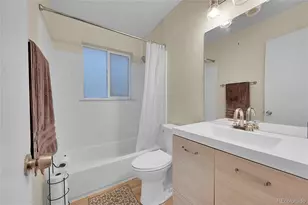 1164 Dallas St, Aurora, CO 80010 - Photo 7