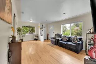 1164 Dallas St, Aurora, CO 80010 - Photo 3