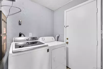 1164 Dallas Street, Aurora, CO 80010 - Photo 27