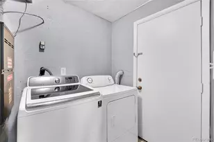 1164 Dallas St, Aurora, CO 80010 - Photo 27