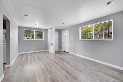 1164 Dallas Street, Aurora, CO 80010 - Photo 21