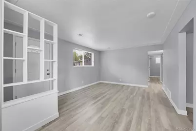 1164 Dallas Street, Aurora, CO 80010 - Photo 23