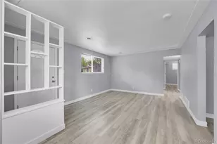 1164 Dallas St, Aurora, CO 80010 - Photo 23