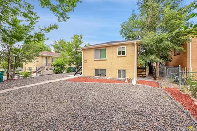 1164 Dallas Street, Aurora, CO 80010 - Photo 19