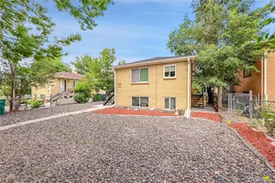 1164 Dallas St, Aurora, CO 80010 - Photo 19