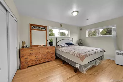 1164 Dallas Street, Aurora, CO 80010 - Photo 5