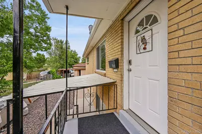 1164 Dallas Street, Aurora, CO 80010 - Photo 17
