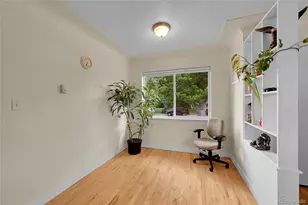 1164 Dallas St, Aurora, CO 80010 - Photo 11