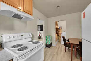 1164 Dallas St, Aurora, CO 80010 - Photo 13