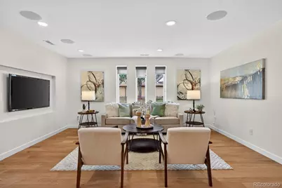 765 Kearney Street, Denver, CO 80220 - Photo 17