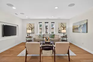 765 Kearney St, Denver, CO 80220 - Photo 17