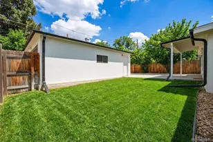 765 Kearney St, Denver, CO 80220 - Photo 33