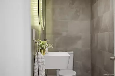 765 Kearney Street, Denver, CO 80220 - Photo 19