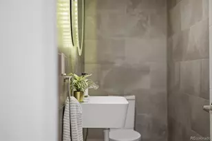 765 Kearney St, Denver, CO 80220 - Photo 19