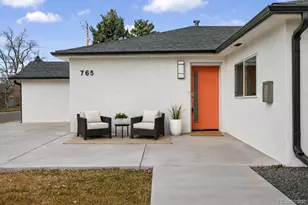 765 Kearney St, Denver, CO 80220 - Photo 3