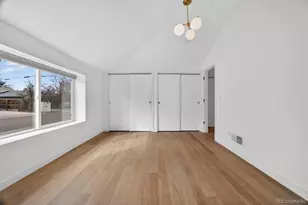 765 Kearney St, Denver, CO 80220 - Photo 29