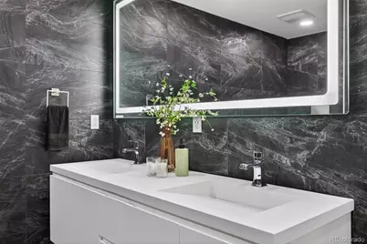 765 Kearney Street, Denver, CO 80220 - Photo 25