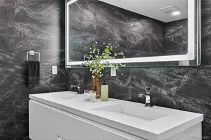 765 Kearney St, Denver, CO 80220 - Photo 25