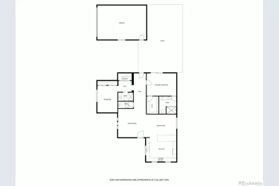 765 Kearney Street, Denver, CO 80220 - Photo 35