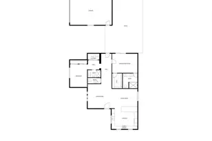 765 Kearney St, Denver, CO 80220 - Photo 35